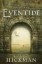 [Tales of the Dragon's Bard 01] • Eventide